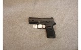 SIG Sauer ~ P320 ~ 9mm - 2 of 2
