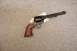 Heritage ~ Rough Rider ~ .22 LR - 1 of 2