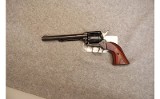 Heritage ~ Rough Rider ~ .22 LR - 2 of 2