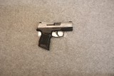 SIG Sauer ~ P365 ~ 9mm - 1 of 2