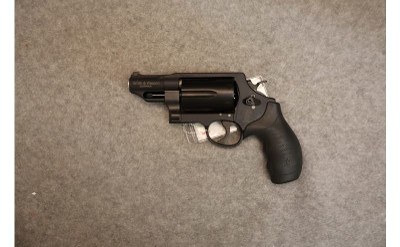 Smith Wesson ~ Governor ~ .45LC/410 - Image 2 of 2