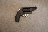 Smith Wesson ~ Governor ~ .45LC/410 - Image 1 of 2