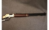 Henry ~ Big Boy ~ .44 Mag - Image 3 of 6