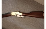 Henry ~ Big Boy ~ .44 Mag - Image 5 of 6