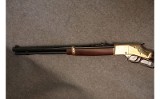 Henry ~ Big Boy ~ .44 Mag - Image 6 of 6