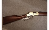 Henry ~ Big Boy ~ .44 Mag - Image 2 of 6