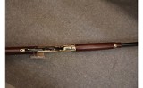 Henry ~ Big Boy ~ .44 Mag - Image 4 of 6