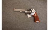 Smith Wesson ~ 629-1 ~ .44 Mag. - Image 2 of 2