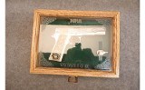 Auto Ordnance ~ 1911 NRA 13 of 100 ~ .45 ACP - 4 of 4
