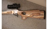 SSK ~ SSK-50 ~ .300 Whisper - 5 of 6