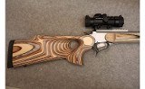 SSK ~ SSK-50 ~ .300 Whisper - 2 of 6