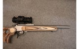SSK ~ SSK-50 ~ .300 Whisper - 3 of 6