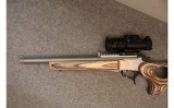 SSK ~ SSK-50 ~ .300 Whisper - 6 of 6