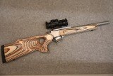 SSK ~ SSK-50 ~ .300 Whisper - 1 of 6