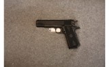 Rock island ~ M1911A1-FS ~ .45 ACP - 2 of 2