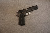 Rock island ~ M1911A1-FS ~ .45 ACP - 1 of 2