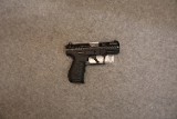 Walther ~ P22 ~ .22 LR - 1 of 2