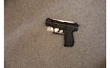 Walther ~ P22 ~ .22 LR - 2 of 2