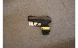 Ruger ~ MAX 9 ~ 9mm - Image 2 of 2