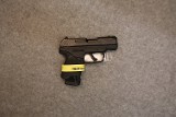 Ruger ~ MAX 9 ~ 9mm - Image 1 of 2