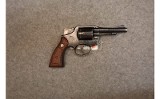 Smith & Wesson ~ 10-5 ~ .38 S&W Special - Image 2 of 3