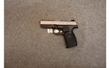 Smith Wesson ~ Sw9VE ~ 9mm - 2 of 2