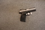 Smith Wesson ~ Sw9VE ~ 9mm - 1 of 2