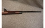 Montana Rifle Co ~ Model 1999 ~ 300 Win Mag. - Image 3 of 6