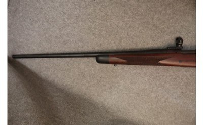 Montana Rifle Co ~ Model 1999 ~ 300 Win Mag. - Image 6 of 6