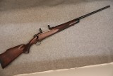 Montana Rifle Co ~ Model 1999 ~ 300 Win Mag. - Image 1 of 6