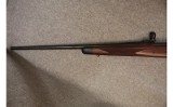 Montana Rifle Co ~ Model 1999 ~ 300 Win Mag. - Image 6 of 6