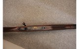 Montana Rifle Co ~ Model 1999 ~ 300 Win Mag. - Image 4 of 6