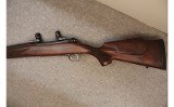 Montana Rifle Co ~ Model 1999 ~ 300 Win Mag. - Image 5 of 6