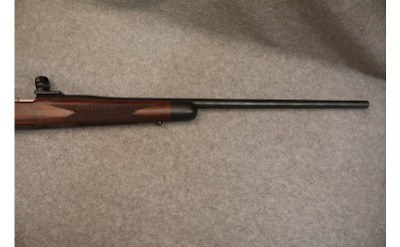 Montana Rifle Co ~ Model 1999 ~ 300 Win Mag. - Image 3 of 6