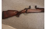 Montana Rifle Co ~ Model 1999 ~ 300 Win Mag. - Image 2 of 6