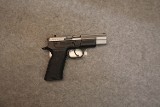 Sarsilmaz ~ B6 ~ 9mm - 1 of 2
