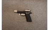 Sarsilmaz ~ B6 ~ 9mm - 2 of 2