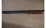 Beretta ~ 686 Silver Pigeon ~ 20 GA - Image 6 of 6