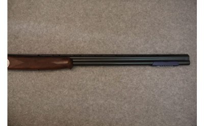Beretta ~ 686 Silver Pigeon ~ 20 GA - Image 3 of 6