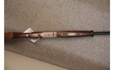 Beretta ~ 686 Silver Pigeon ~ 20 GA - Image 4 of 6