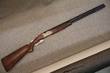 Beretta ~ 686 Silver Pigeon ~ 20 GA - Image 1 of 6