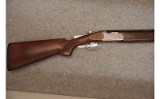 Beretta ~ 686 Silver Pigeon ~ 20 GA - Image 2 of 6