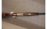 Beretta ~ 686 Silver Pigeon ~ 20 GA - Image 4 of 6