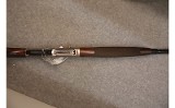 Benelli ~ Ethos Sport ~ 12 GA - 4 of 6