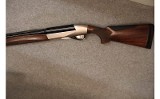 Benelli ~ Ethos Sport ~ 12 GA - 5 of 6