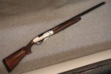 Benelli ~ Ethos Sport ~ 12 GA - 1 of 6