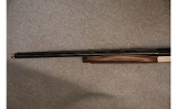Benelli ~ Ethos Sport ~ 12 GA - 6 of 6