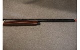 Benelli ~ Ethos Sport ~ 12 GA - 3 of 6