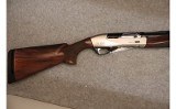 Benelli ~ Ethos Sport ~ 12 GA - 2 of 6