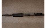H&R ~ Commando ~ 5.56 Nato - Image 4 of 6